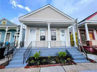 3435 Magnolia St, New Orleans, LA 70115