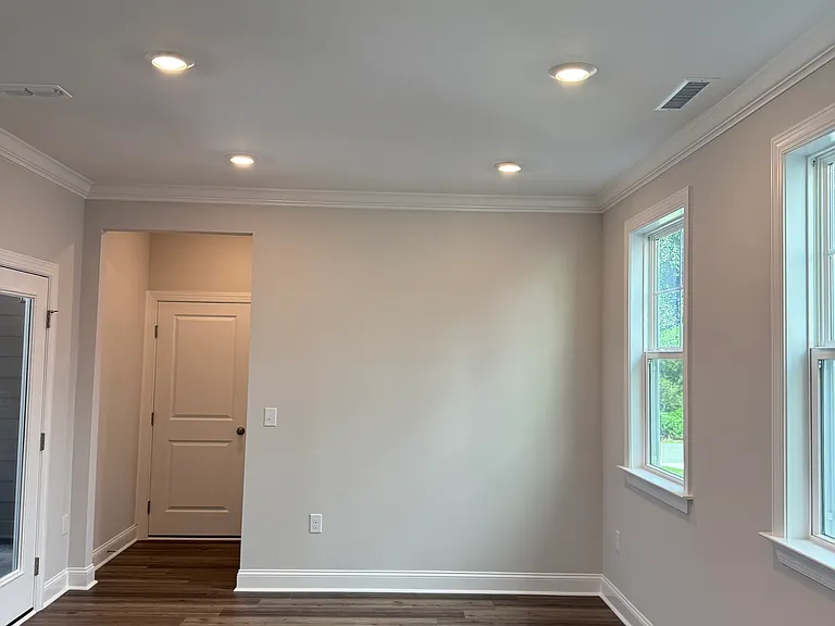 5633 Cayden Cove Dr — Photo 23