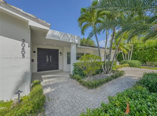 Highland Oak Gardens Sec, Miami, FL 33180