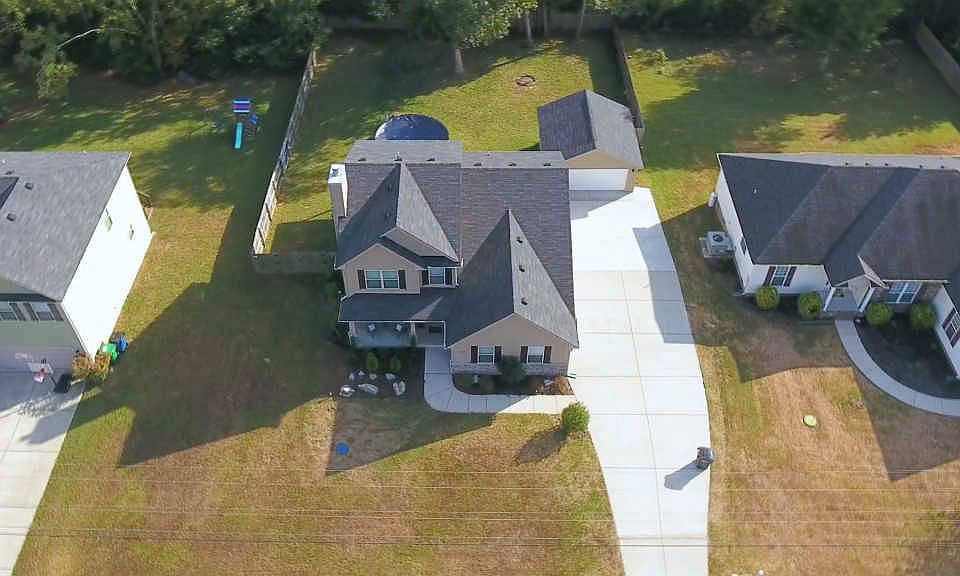 1st image of 1109 Pinnacle Hills Dr