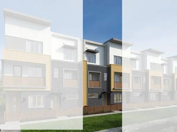 516 Sandstone Ct, El Cajon, CA 92020