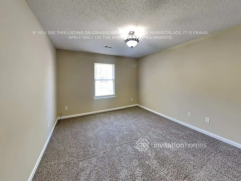 5150 Avening Ct — Photo 12