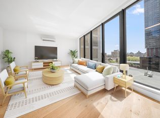 570 Fulton St #20F, Brooklyn, NY 11217