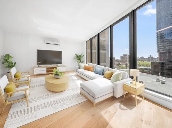 570 Fulton Street 20F image 1 of 16
