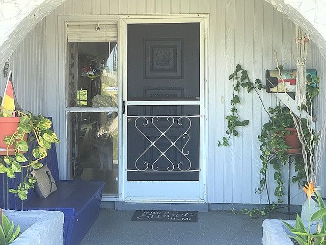 2nd image of 706 Badger Dr NE