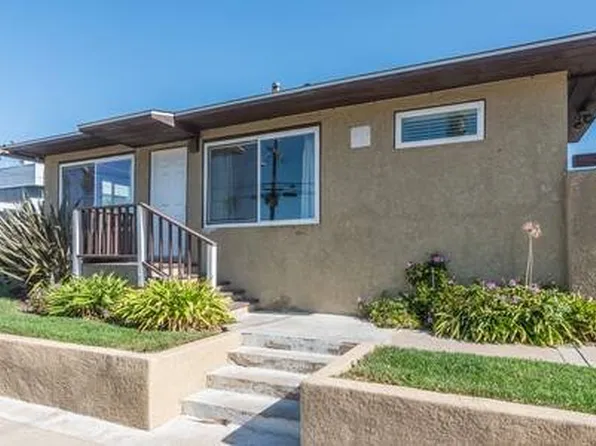 902 Tait St APT 4, Oceanside, CA 92054
