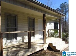 12215 Highway 11, Chelsea, AL 35043