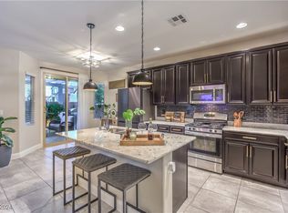 7688 Monomoy Bay Ave, Las Vegas, NV 89179