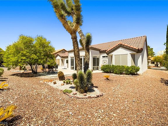 3rd image of 9321 Quail Ridge Dr #24