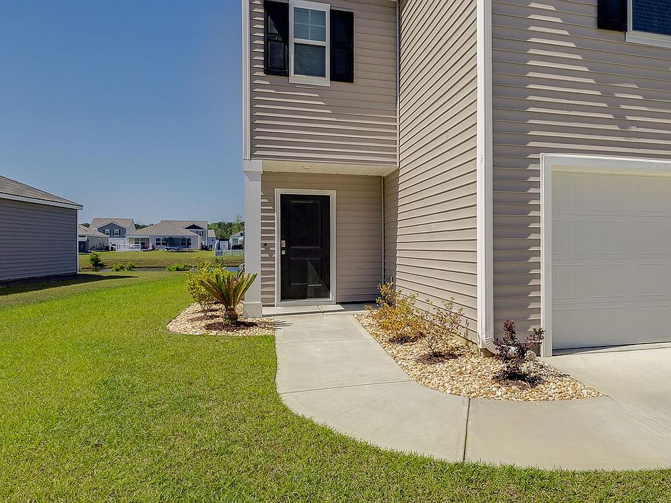 130 Cotton Bluff Ct Guyton, GA, 31312 Apartments for Rent Zillow