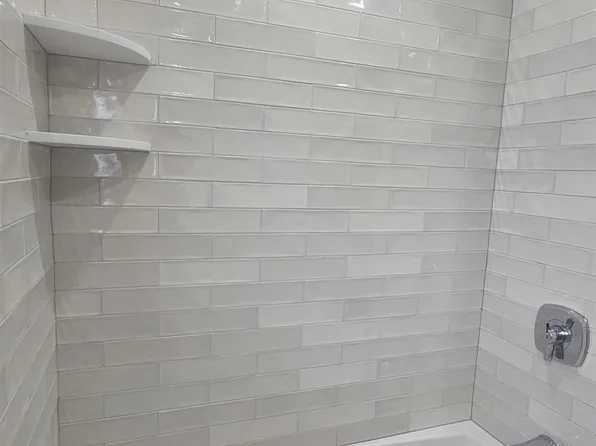 736 3rd Street image 9 of 15