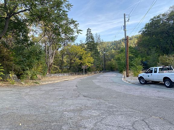 5th image of 6126 Butterfly Ave