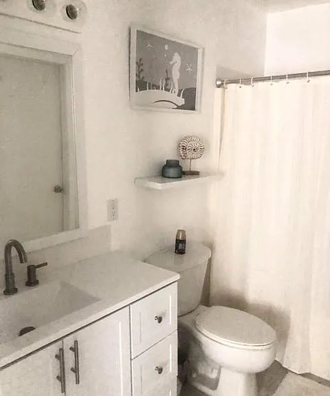 489 Tallwood St #B-101 — Photo 13