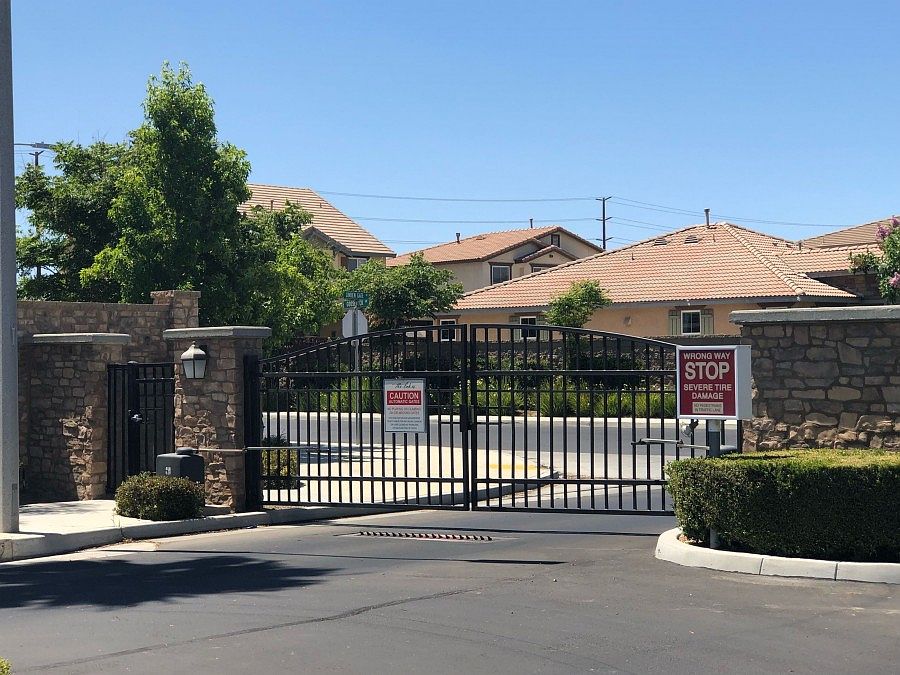 2nd image of 30757 Alston Ln