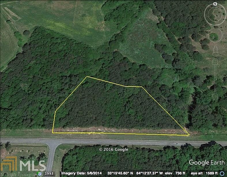2nd image of 900 Musgrove Rd