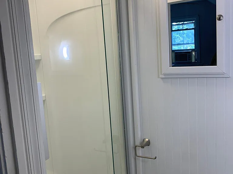 102 Stanley Pl #102B — Photo 14