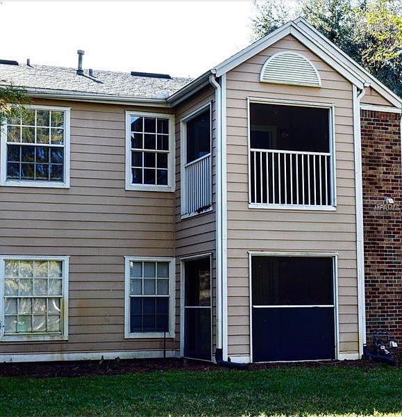 1st image of 2225 Metropolitan Way APT 1228