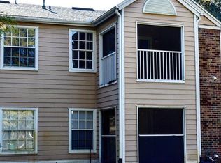 2225 Metropolitan Way APT 1228, Orlando, FL 32839