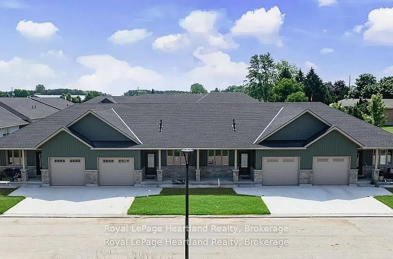 25 Silver Creek Rd — Photo 1