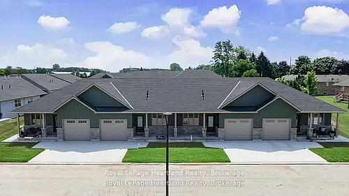 27 Silver Creek Rd Photo 1