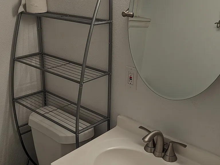 2222 S Lincoln St — Photo 10