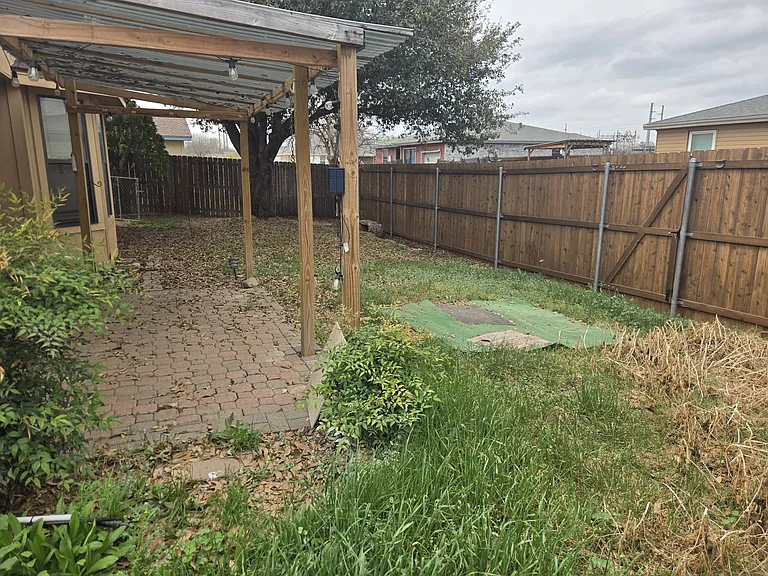 1306 Tres Rios Dr — Photo 9