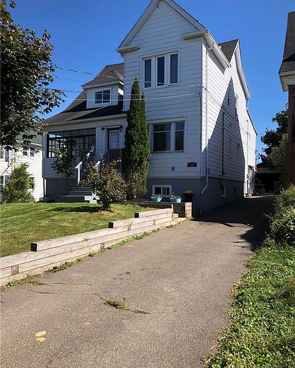 450 Douglas Ave, Saint John, NB E2K 1E7 MLS NB079452 Zillow
