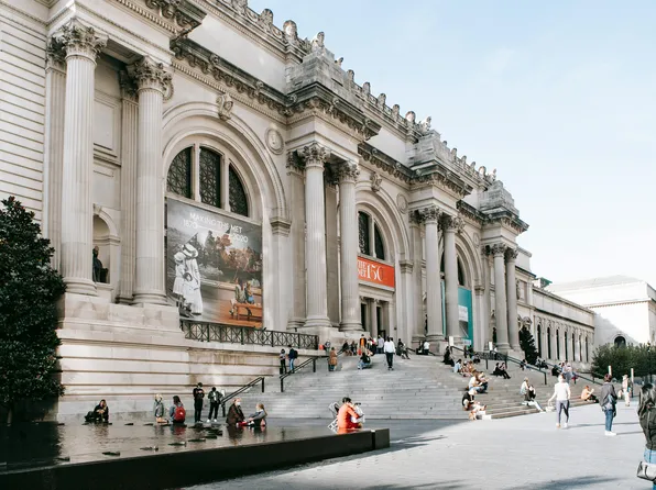 40 East 78th Street image 16 of 18