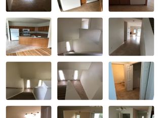 1441 Dodge Rd #A, Getzville, NY 14068