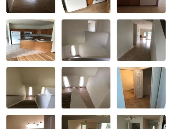 1441 Dodge Rd #A