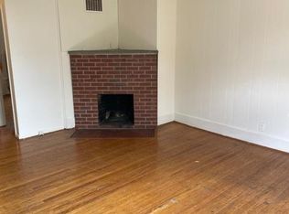 1926 Pine St APT 3R, Philadelphia, PA 19103