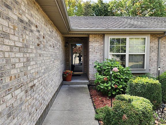 3rd image of 306 Kristina Lynn Pl