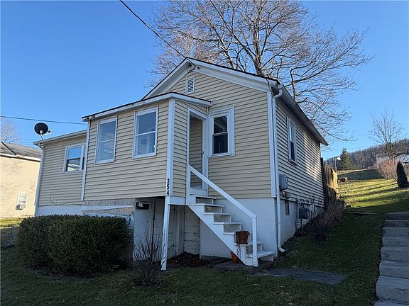 2nd image of 354 Sunset Dr