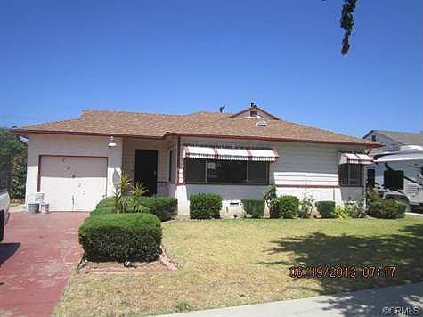 1st image of 12913 Belhaven Ave
