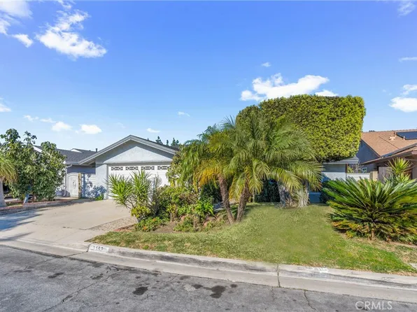 7153 Cole St, Downey, CA 90242