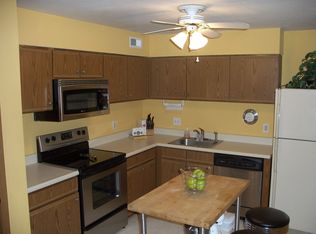 1935 Marine Terrace Dr APT F, Saint Louis, MO 63146