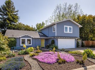 3284 Sycamore Pl, Carmel, CA 93923