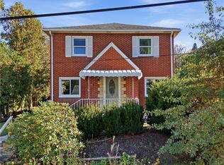 1316 Leeds Ave, Monessen, PA 15062