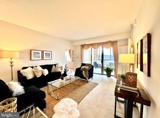 3210 N Leisure World Blvd APT 616, Silver Spring, MD 20906