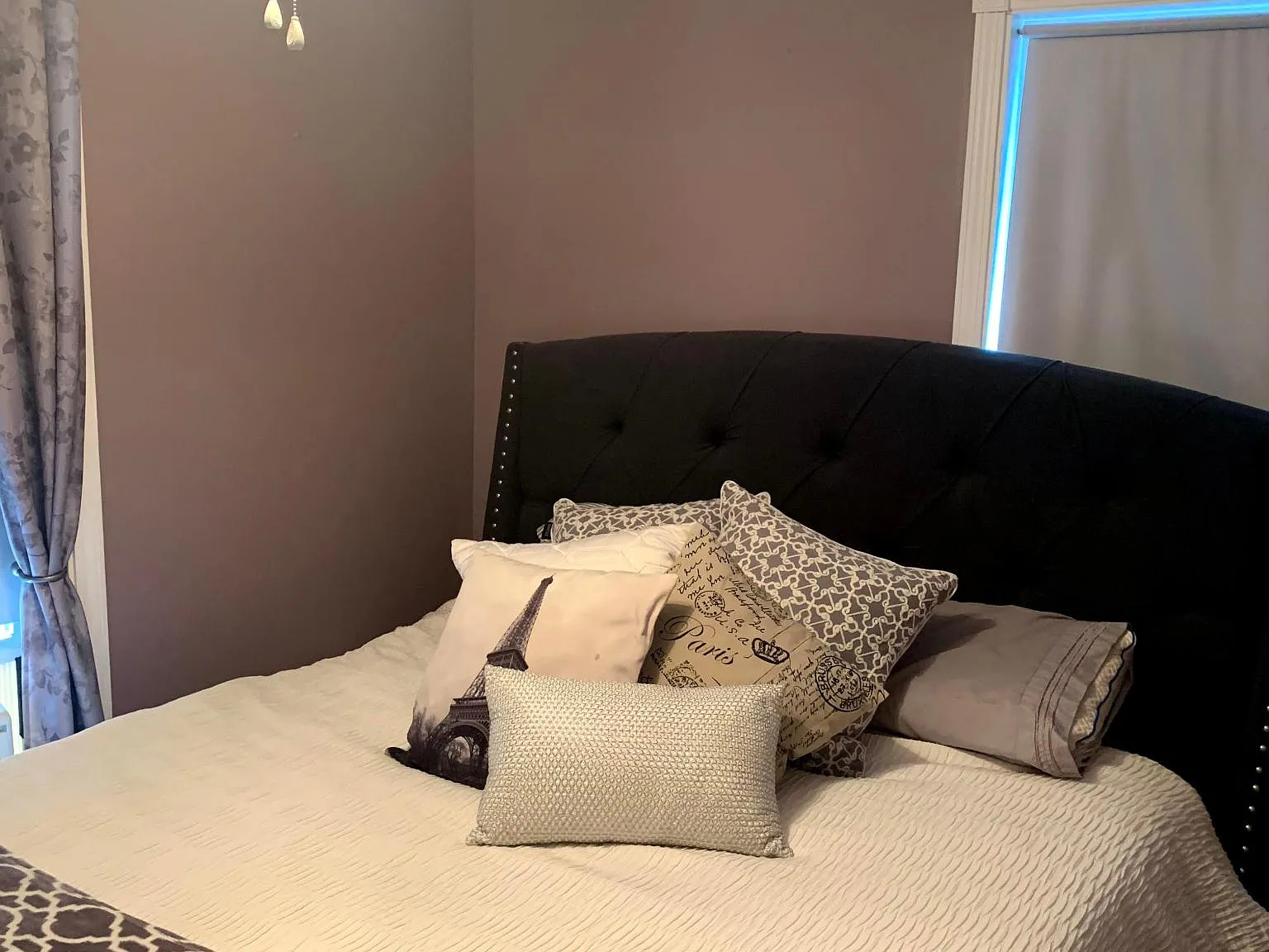 3 bed, 806 sqft, $1,200 — Photo 4