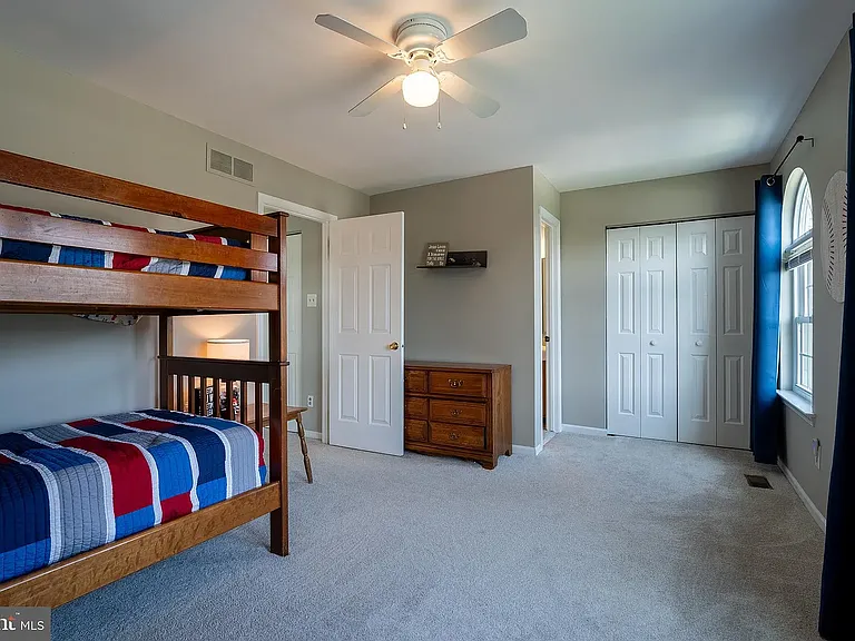 625 Longwood Rd #625 — Photo 18