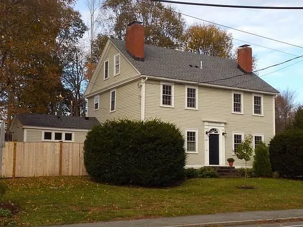 85 County Rd #2 — Photo 3