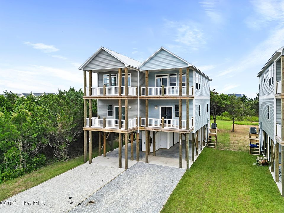 1st image of 150 Sea Gull Lane #8a