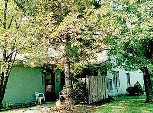 992 E Crescentville Rd, Cincinnati, OH 45246