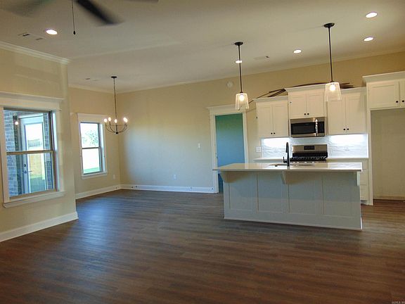 2nd image of 24 Rush Creek Dr