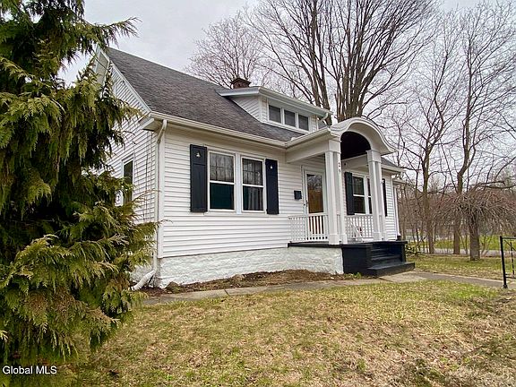 4th image of 29 Ralph Street
