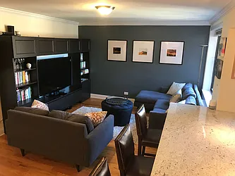 Sold by Mont Sky Real Estate