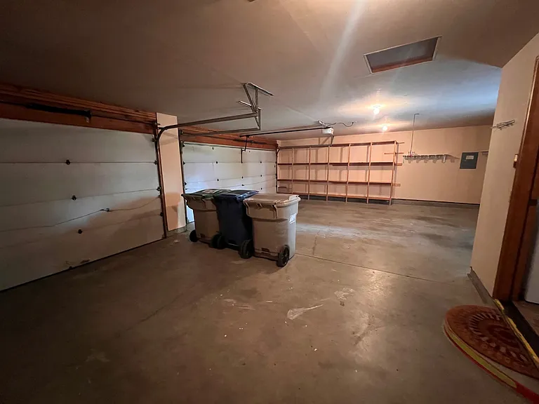 12383 W Sitka Dr — Photo 17