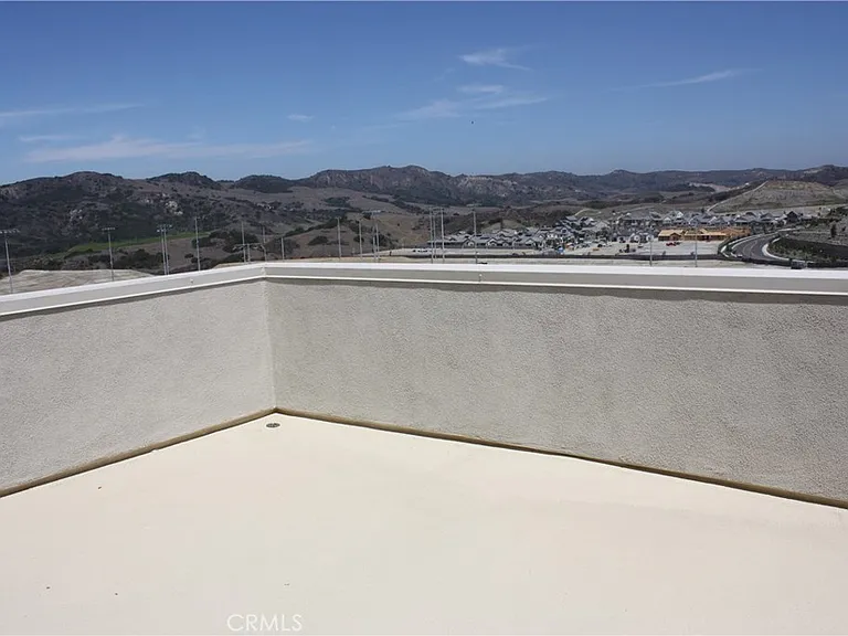 73 Concepcion Rancho — Photo 19