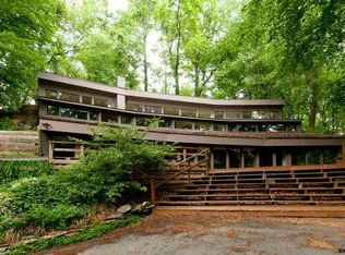 71 Willow Creek Rd, Wrightsville, PA 17368